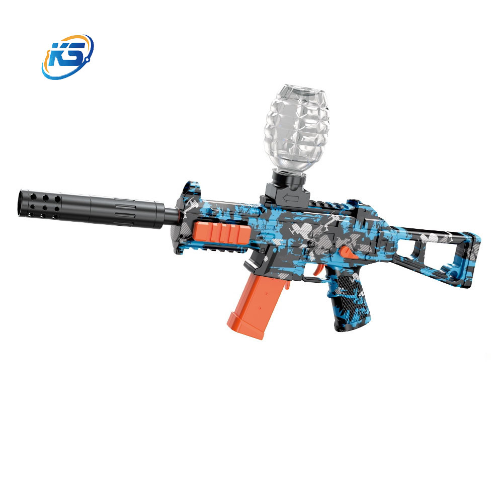 K15-4 KYX