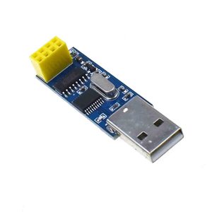 USB <strong>Wireless</strong> <strong>Serial</strong> Port Module <strong>Serial</strong> to NRF24L01 Digital <strong>Communication</strong> Control Acquisition Module NRF2401 - Product Image 1