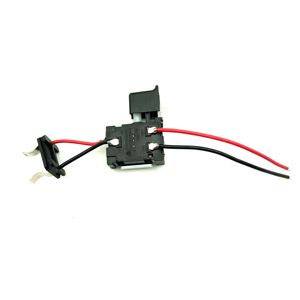 Interruptor 7,2-24Vswitch switch O25 25 25 25 25 25 OOL L Sswitch switch 25 - Product Image 2