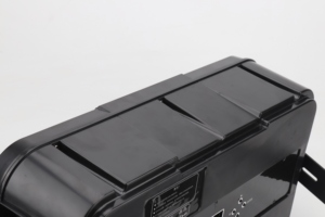 KM-ST3100 Led频闪Rgbw像素频闪户外舞台灯，用于表演迪斯科舞台灯 - Product Image 6
