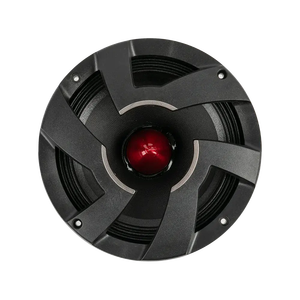 Loa xe hơi tầm trung 6.5 inch với khung thép cho loa âm thanh xe hơi - Product Image 2