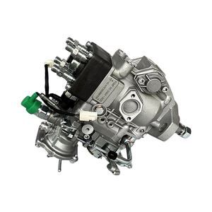 <span class=keywords><strong>Mitsubishi</strong></span> yakıt enjeksiyon pompası 4M40 motor için yeni arabalar için temel ürün kategorisi 104641-3420 NP-VE 4/11F2000RNP1544 - Product Image 5