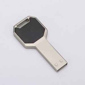 High-inquiry OEM Key LED Light-Emitting USB <strong>Flash</strong> Disk Led Car Usb <strong>Flash</strong> Memory Disk Metal Light-Emitting Pen Usb <strong>Flash</strong> Driver - Product Image 1