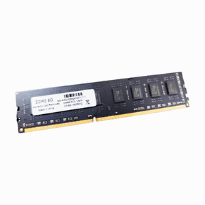 サーバーメモリRAM DDR3 8GB 1600MHzデスクトップメモリモジュールメモリDDR3 8GBコンピュータアクセサリ