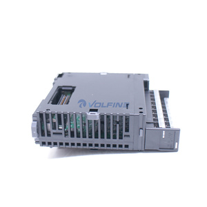 オリジナルの新しいFP7入力および出力ユニットAFP7X16DW - Product Image 5