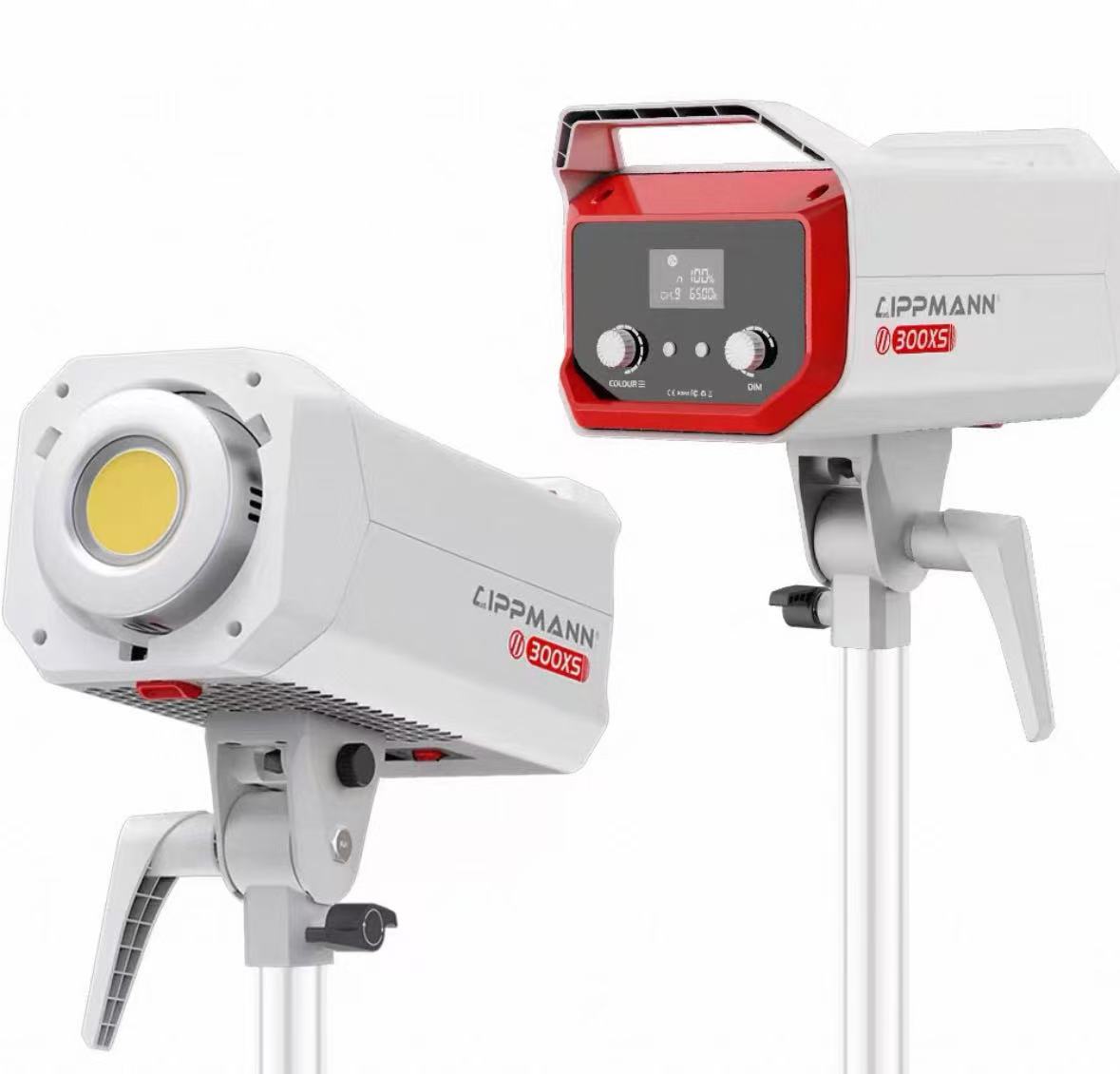 FF300XS