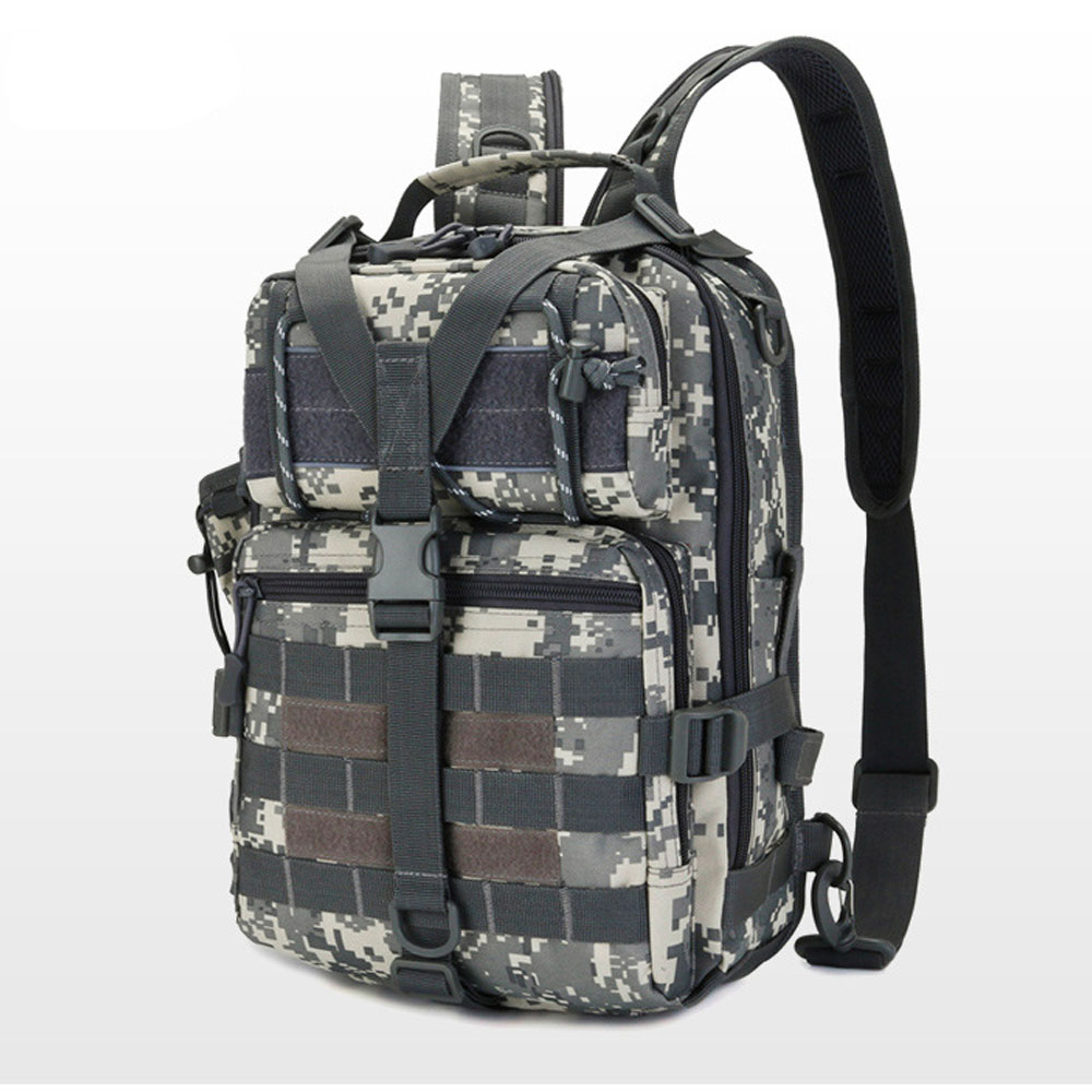 ลายพราง