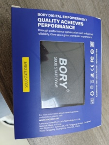 串行ata/电脑批发低价2.5英寸SATA 3硬盘硬盘固态硬盘<span class=keywords><strong>500G</strong></span> 1TB 2tb二手