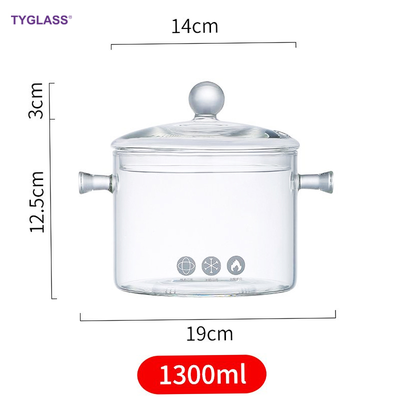1300 transparent