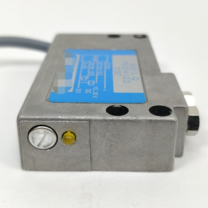 Neue Original billige 31327 SOE-L-Q-PS/O-K-LED Automatisierung produkte Programmier bare Logik-SPS-Steuerung - Product Image 1