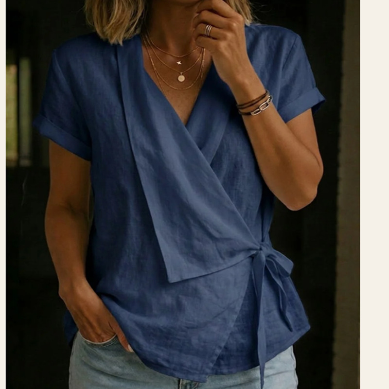 Bleu marine