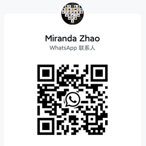 Parti escavatore MAG-16N-220-1 B3 Travel Motor B3 <span class=keywords><strong>Final</strong></span> <span class=keywords><strong>Drive</strong></span> per Yanmar - Product Image 5