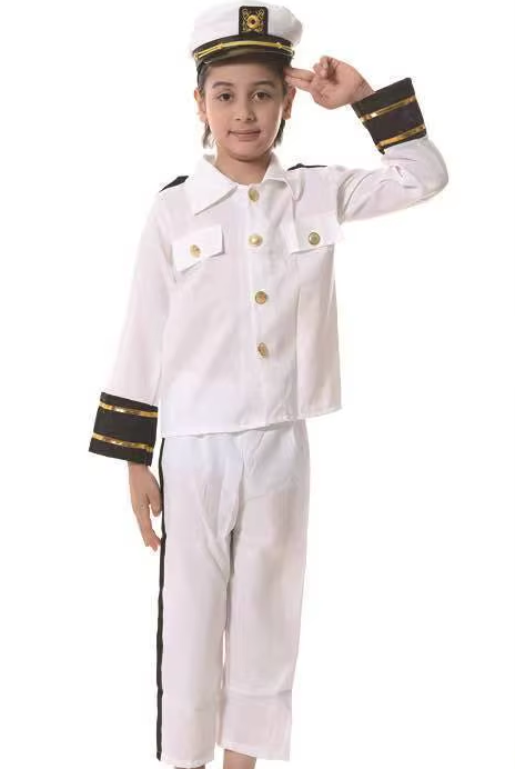 blanco2