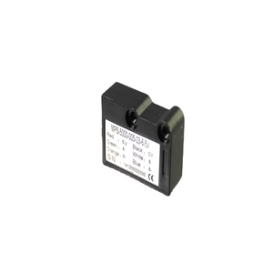 Cheap Incremental <strong>Sensor</strong> Strip <strong>Linear</strong> Magnetic <strong>Encoder</strong> System <strong>Linear</strong> Position <strong>Encoder</strong> <strong>Sensor</strong> - Product Image 1