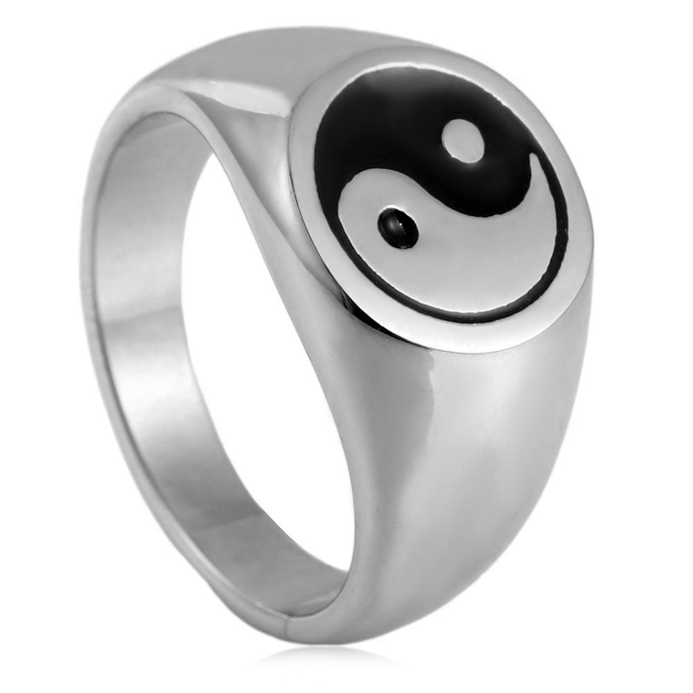 Steel color (US size)