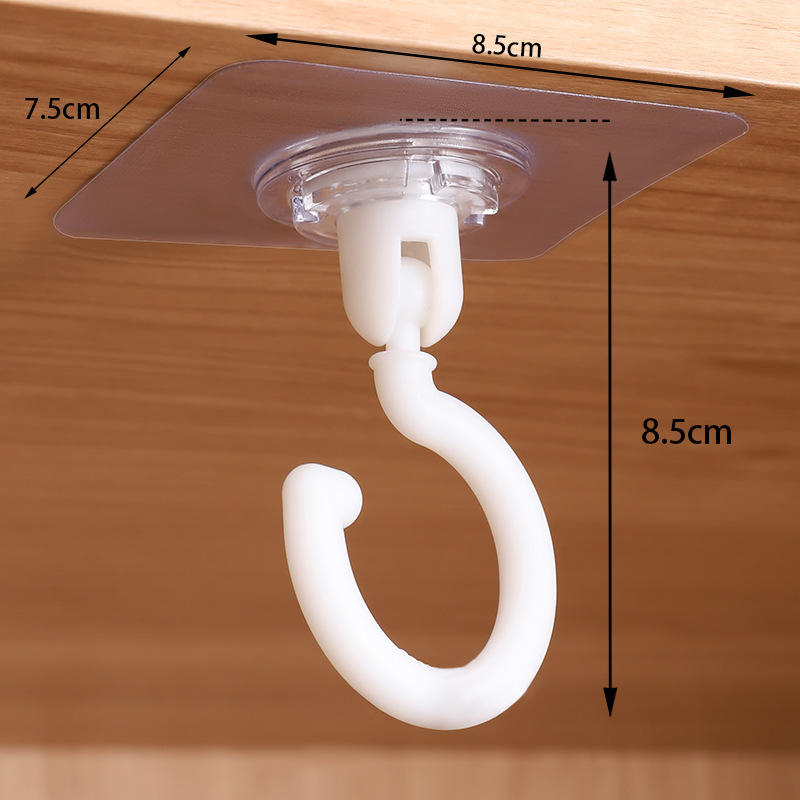 Blanco tamaño grande (embolsado) 800 cajas