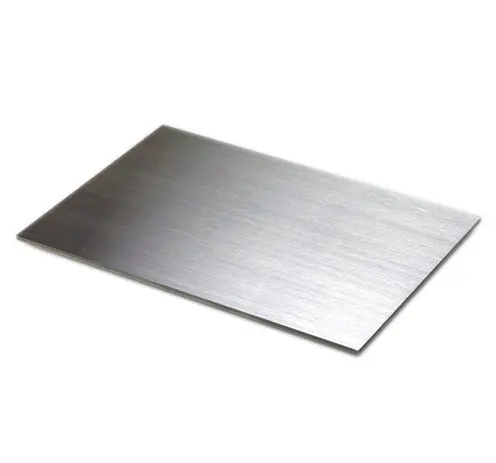 Lamina d'acciaio in lega di nichel Inconel/Hastelloy/nichel puro/Incoloy/Monel 960x750mm