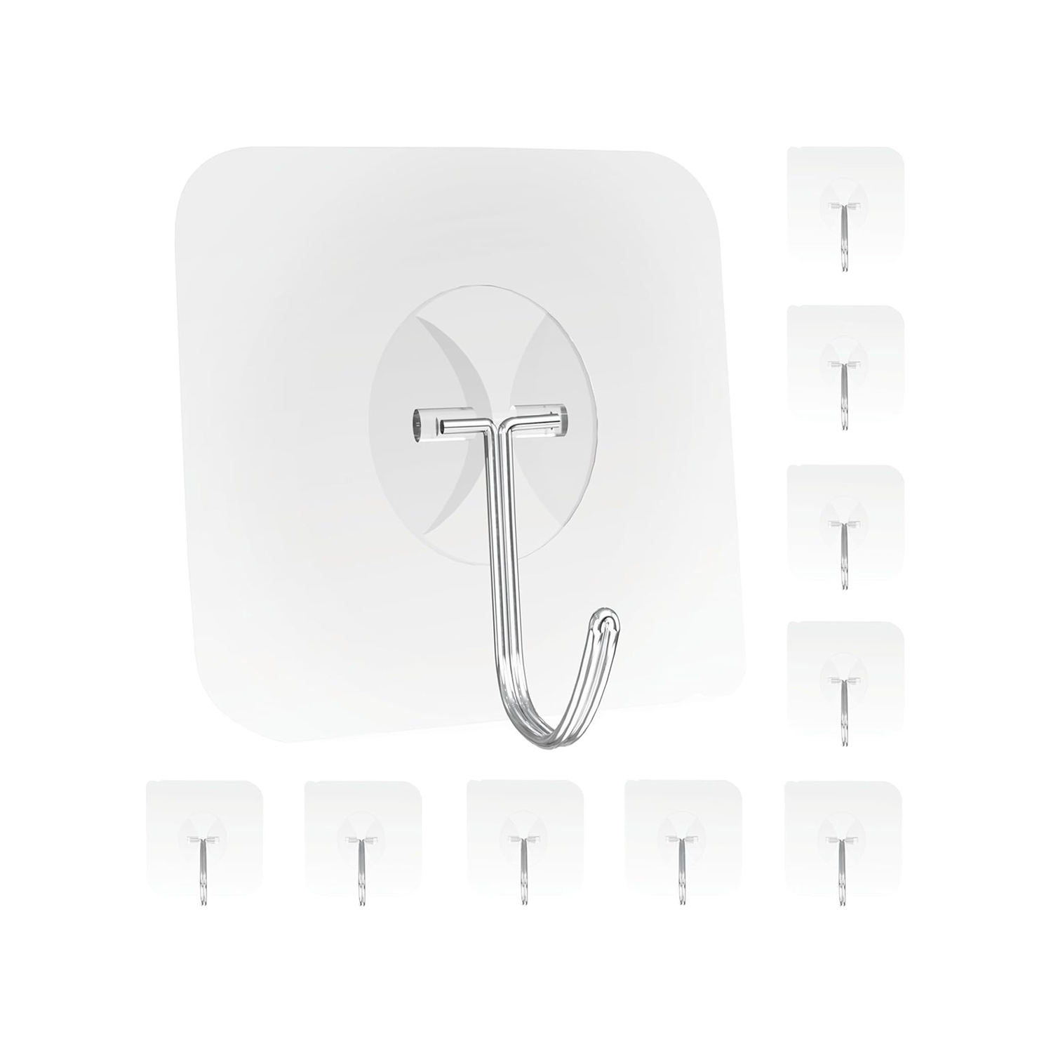 โปร่งใส