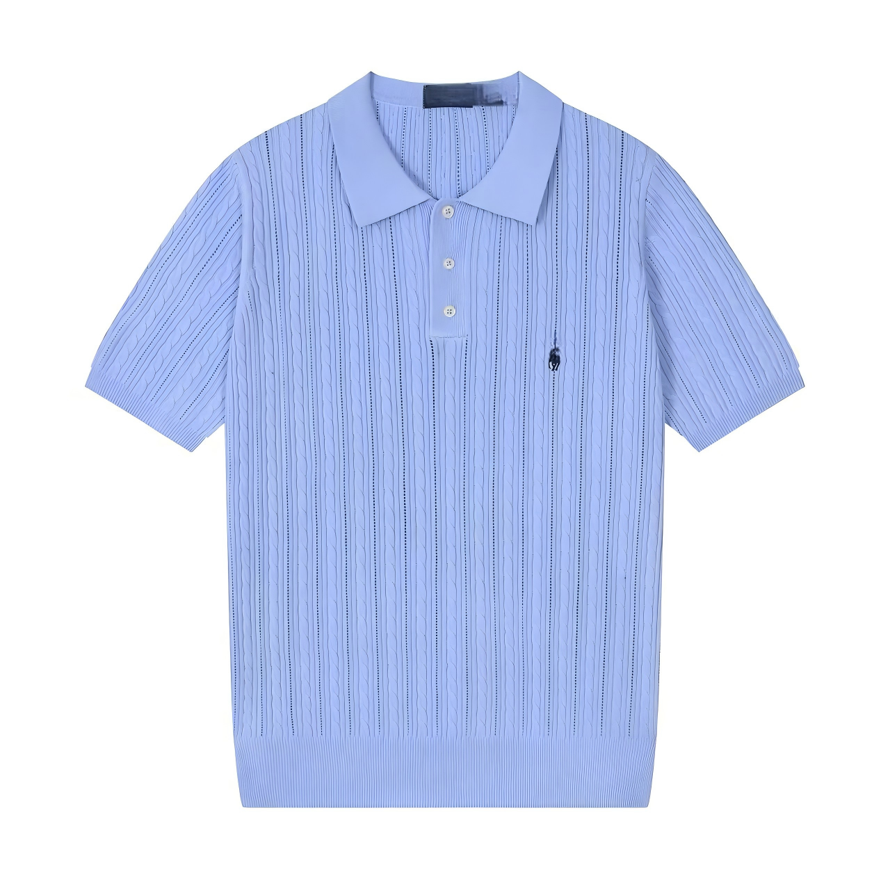 634 sky blue