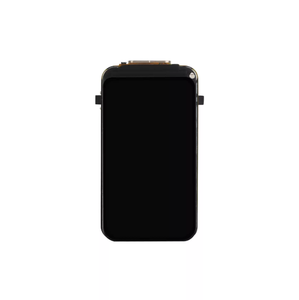 ESP32-C6 макетная плата с 1,47 дюймовым ЖК-дисплеем, WiFi 6/BLE 5 - Product Image 6