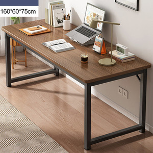 <strong>Custom</strong> Multifunctional Simple <strong>Computer</strong> Desk Dressing Table Study Table Office Desks for Office Equipment - Product Image 6