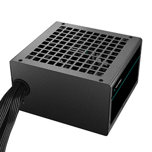 廉价的深冷电脑电源PF700非模块化700W台式开关电源 - Product Image 5