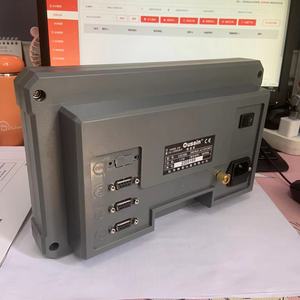 SDS6-3V <strong>Three</strong> axis <strong>table</strong> digital <strong>display</strong> <strong>table</strong> - Product Image 4