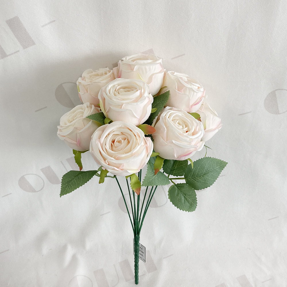 Light pink