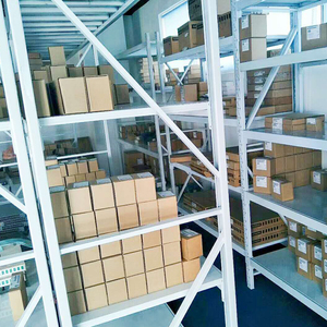 6ES7312-1AE14-0AB0 Ursprüngliches digitales Ausgangsmodul S7-300 CPU 312 SPS Programmier bare Logik steuerung