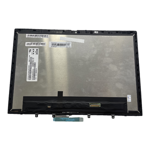 Máy tính xách tay màn hình <span class=keywords><strong>LCD</strong></span> cho Lenovo Yoga L13 Gen 4 màn hình <span class=keywords><strong>LCD</strong></span> Bảng điều khiển hiển thị 13.3 WUXGA chống chói 5m11h62163 - Product Image 2