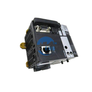 Fast Shipping Inverter Control Board CJ2H-CPU180-EIP - Product Image 1