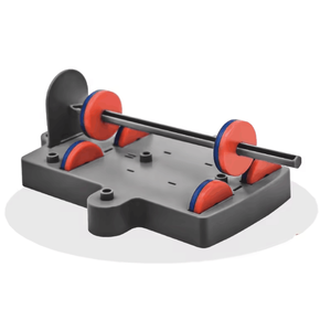 Spot Goods Science Lab Toy 12 in <strong>1</strong> Magnet Science <strong>Game</strong> STEM Educational <strong>Game</strong> for Children - Product Image 4