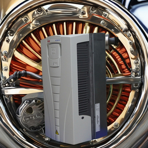 <strong>ABB</strong> Drivers ABB550 ACS550 AC <strong>drive</strong> <strong>variable</strong> <strong>frequency</strong> <strong>drive</strong> motor application VFD