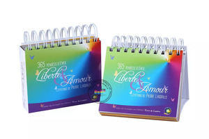 CB420-máquina semiautomática de encuadernación de libros en espiral, cuaderno de doble bucle, precio - Product Image 5