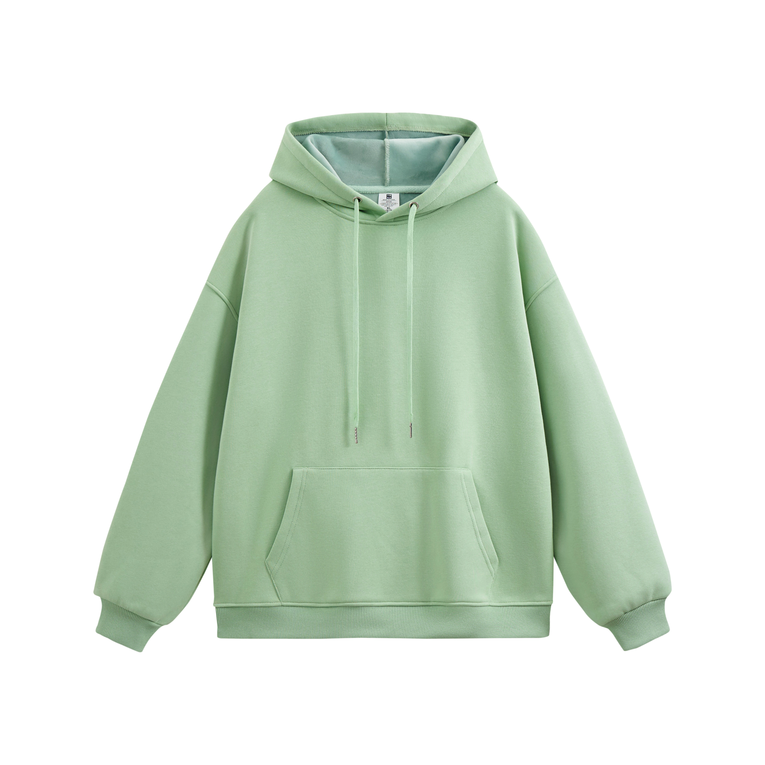 Light Green