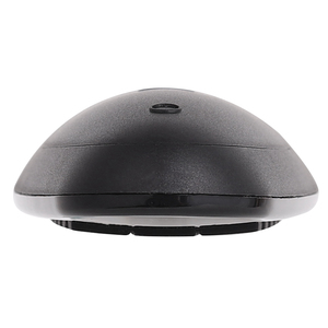 マウス音声リモコンのG30sエアマウスAndroidTvボックススマートTVプロジェクターラップトップ - Product Image 6