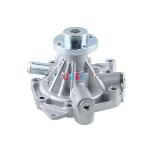 04127358 04129090 Máy bơm nướ<span class=keywords><strong>c</strong></span> cho Deutz td3.6l4 tcd3.6l4 động <span class=keywords><strong>c</strong></span>ơ td3.6 - Product Image 6