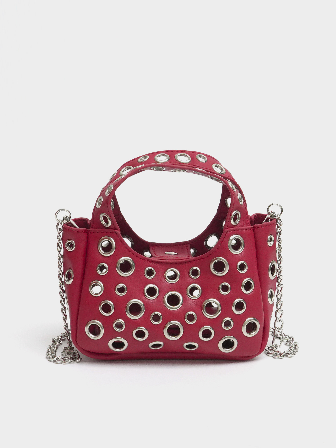 Z0120AS สีแดง