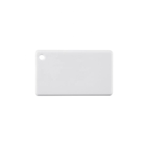 Puerta de enlace Bluetooth WiFi y Sensor de etiqueta de baliza lan - Product Image 2