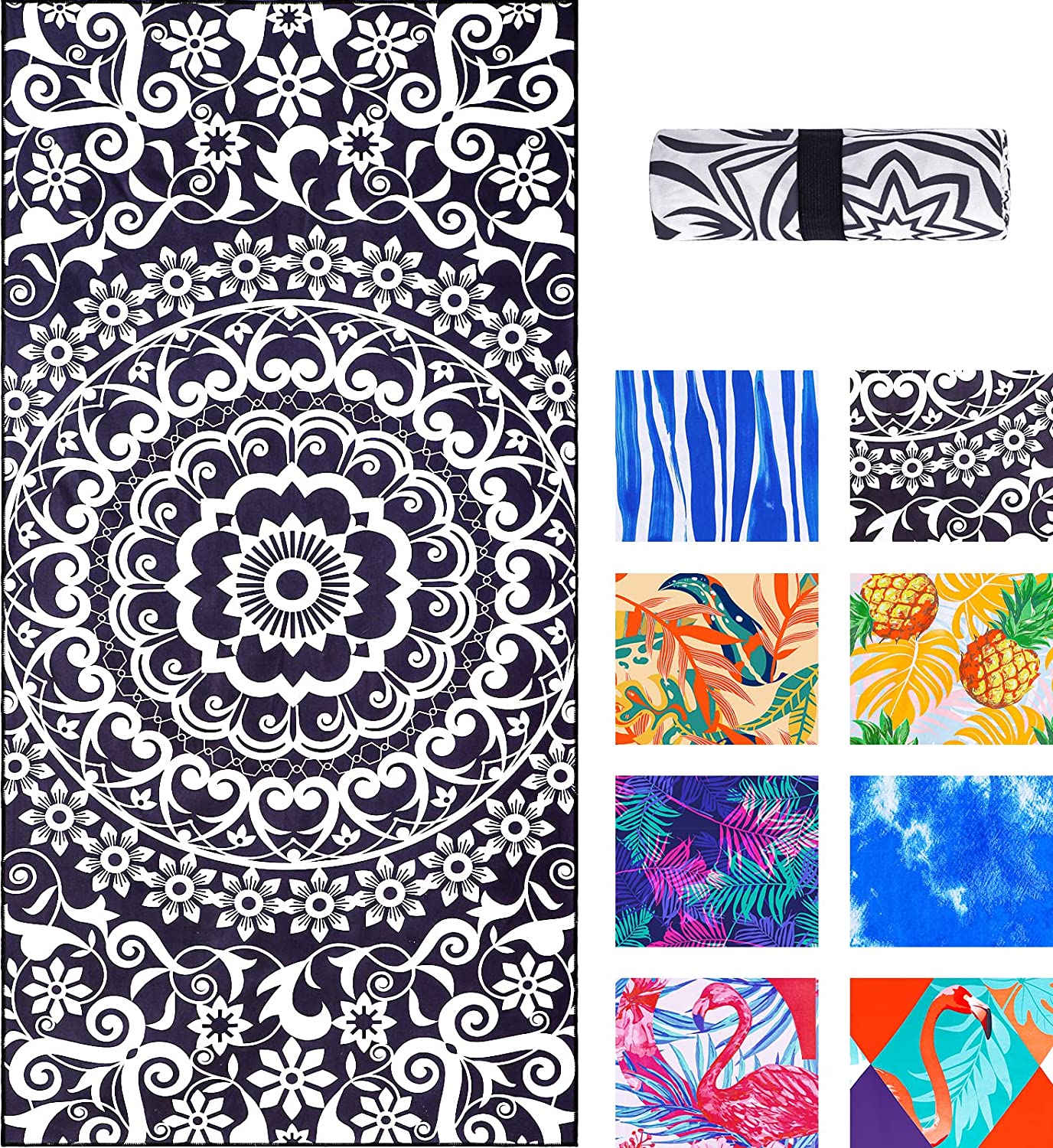 Conception personnalisée