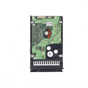 Máy chủ SATA HDD Ổ đĩa cứng 4000GB/6000GB/8000GB/10TB /12TB/14TB/16TB/20TB SATA 6.0 Gb/giây-7.2K (3.5-inch khung bao gồm) - Product Image 4