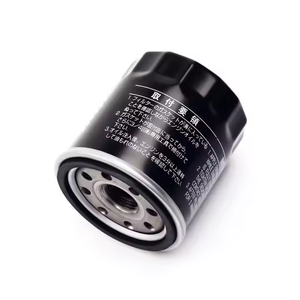 丰田新条件机油滤清器90915-YZZE1 - Product Image 2