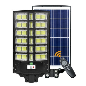הכל באחד עמיד למים <span class=keywords><strong>650w</strong></span> 800w 950w, מחיר סביר באיכות גבוהה הוביל אור שמש
