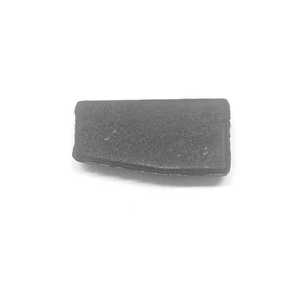 CN1 CN2 CN3 CN5 CN6 CN7935 CN4D70 80BIT çip CN900 CN900MINI ND900 4C 4D 46 48 7935 G çip 4D61/62/66/67 - Product Image 3
