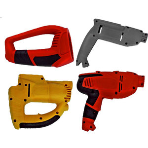 Oem und Odm Service Günstige Abs Kunststoff platte Thermo <span class=keywords><strong>forming</strong></span> Sheet Vakuum formen - Product Image 3