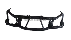 สำหรับ Range Rover Sport L494รุ่น2014-2022; รองรับเฟรมหม้อน้ำ LR099687 LR043772 LR057378 - Product Image 4