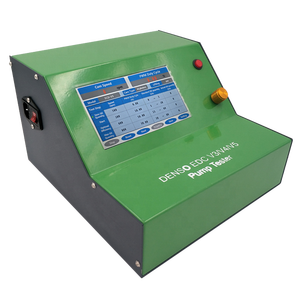 Denso Oil Pump Tester <strong>Tool</strong>,Diesel Fuel Pump EDC ECD V3 V4 V5 Tester for Denso - Product Image 3