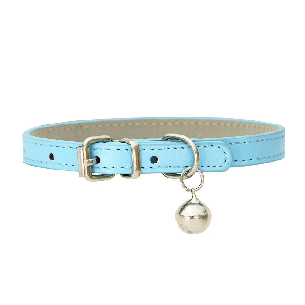 XQ043 Sky Blue