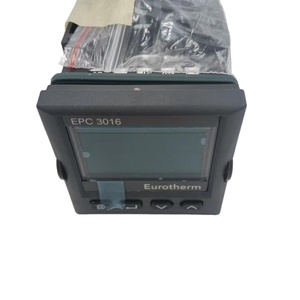 EPC3016 CC euro/ D1/R1 sıcaklık kontrol tablosu kontrol sıcaklık kontrol cihazı Eurotherm stok 20 için - Product Image 1