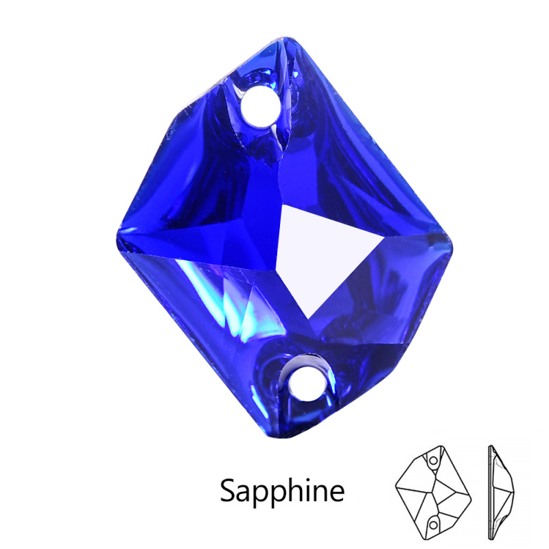 C20 Sapphire